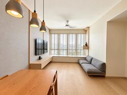 Ferraria Park Condominium (D17), Condominium #629774261